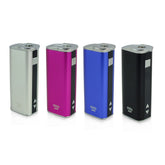 Eleaf iStick 30W BOX (Mod Only)